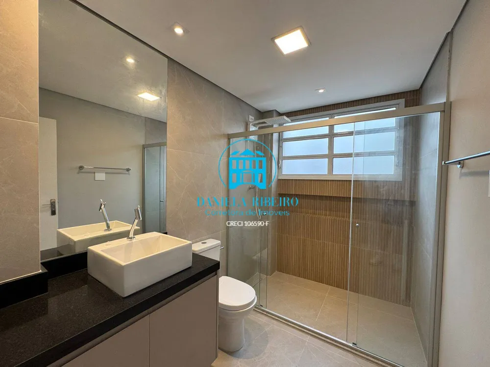 Apartamento, 2 quartos, 120 m² - Foto 11