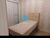 Apartamento, 3 quartos, 177 m² - Foto 1