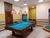 Apartamento, 3 quartos, 177 m² - Foto 5