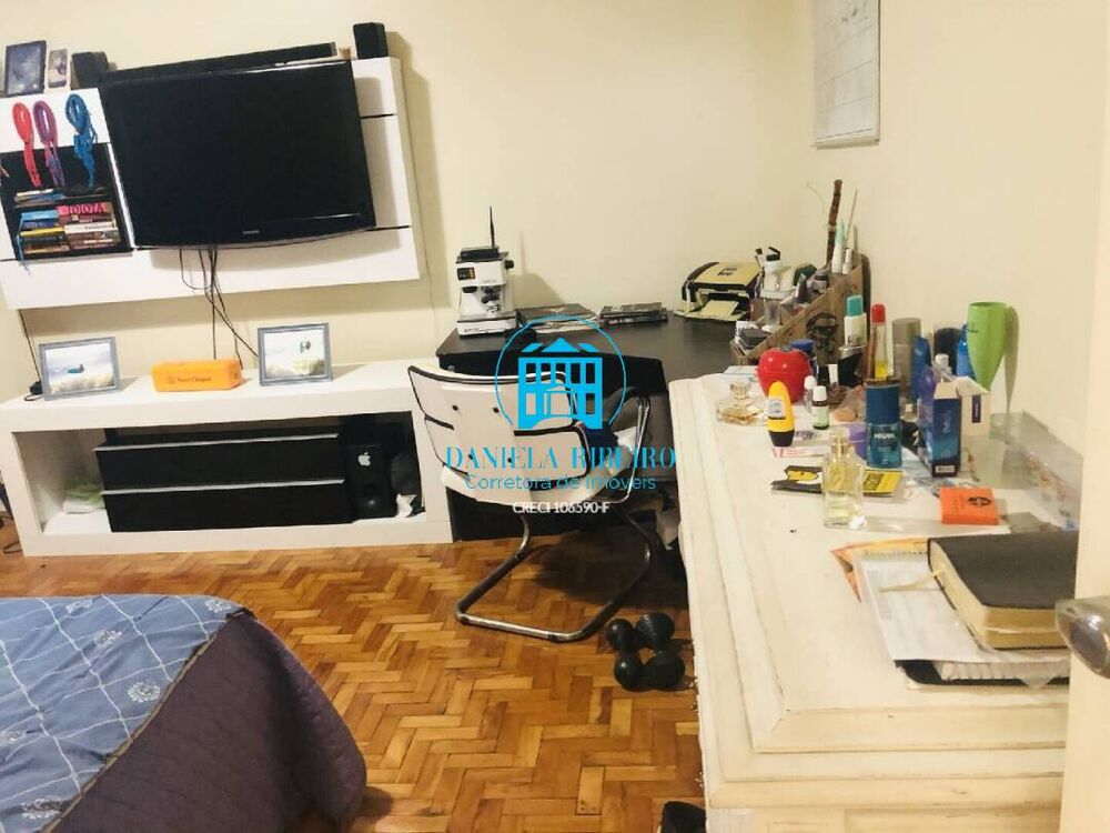 Casa à venda com 3 quartos, 280m² - Foto 1