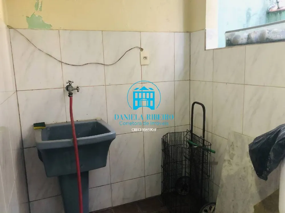Casa, 3 quartos, 280 m² - Foto 15