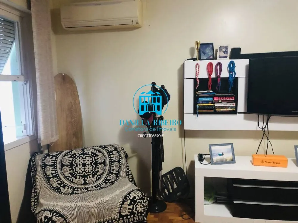 Casa, 3 quartos, 280 m² - Foto 7
