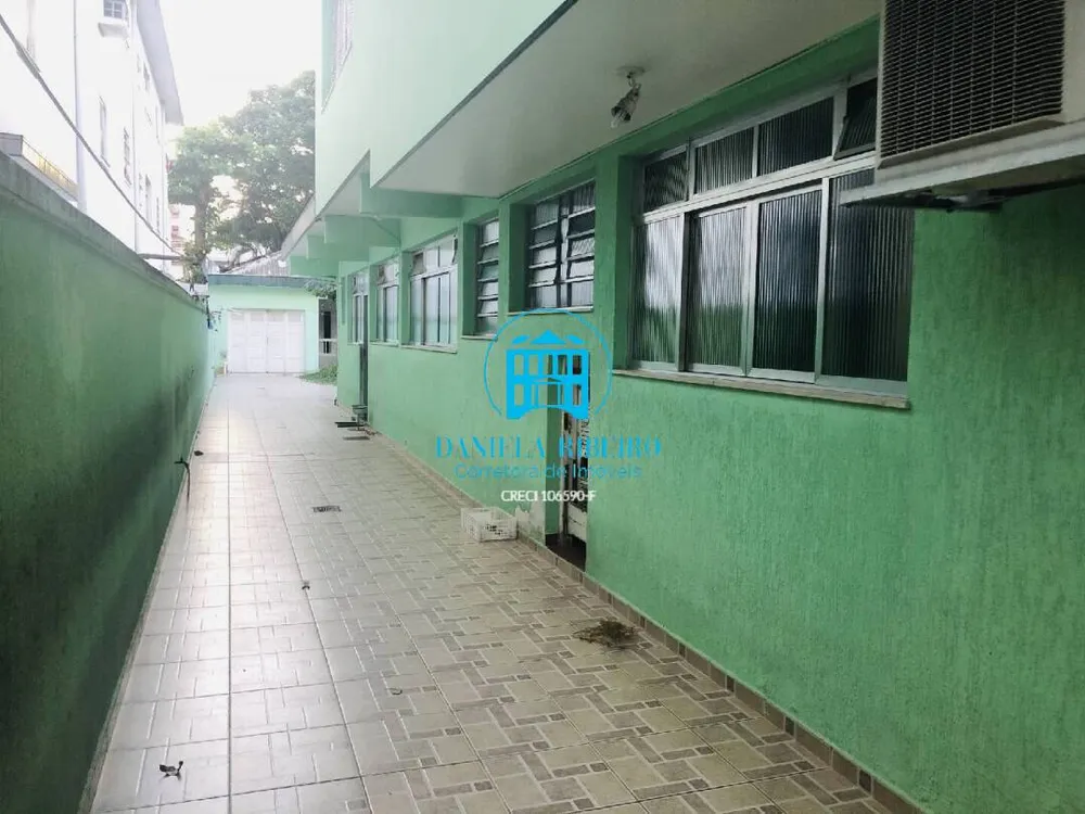 Casa, 3 quartos, 280 m² - Foto 2