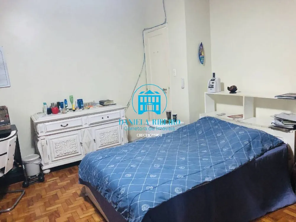 Casa, 3 quartos, 280 m² - Foto 6