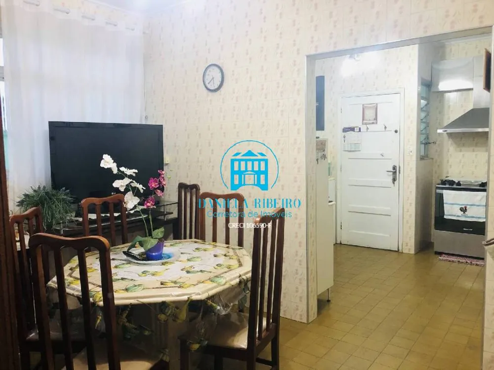 Casa, 3 quartos, 280 m² - Foto 11
