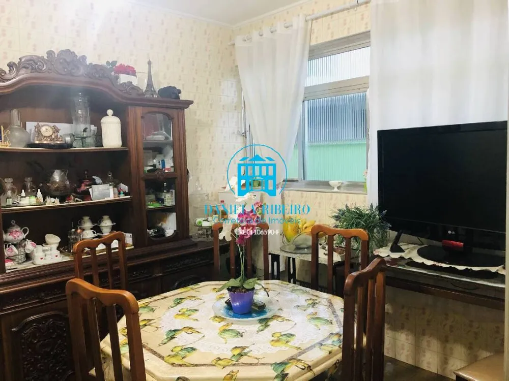 Casa, 3 quartos, 280 m² - Foto 12