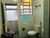 Casa, 3 quartos, 280 m² - Foto 2