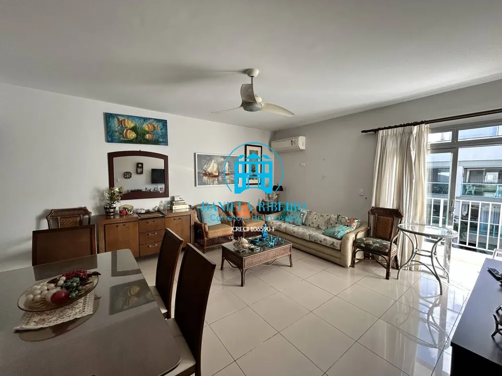 Apartamento, 2 quartos, 146 m² - Foto 6