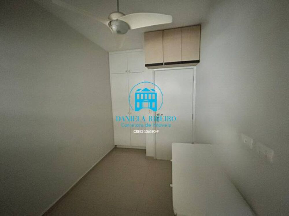 Apartamento, 2 quartos, 146 m² - Foto 1