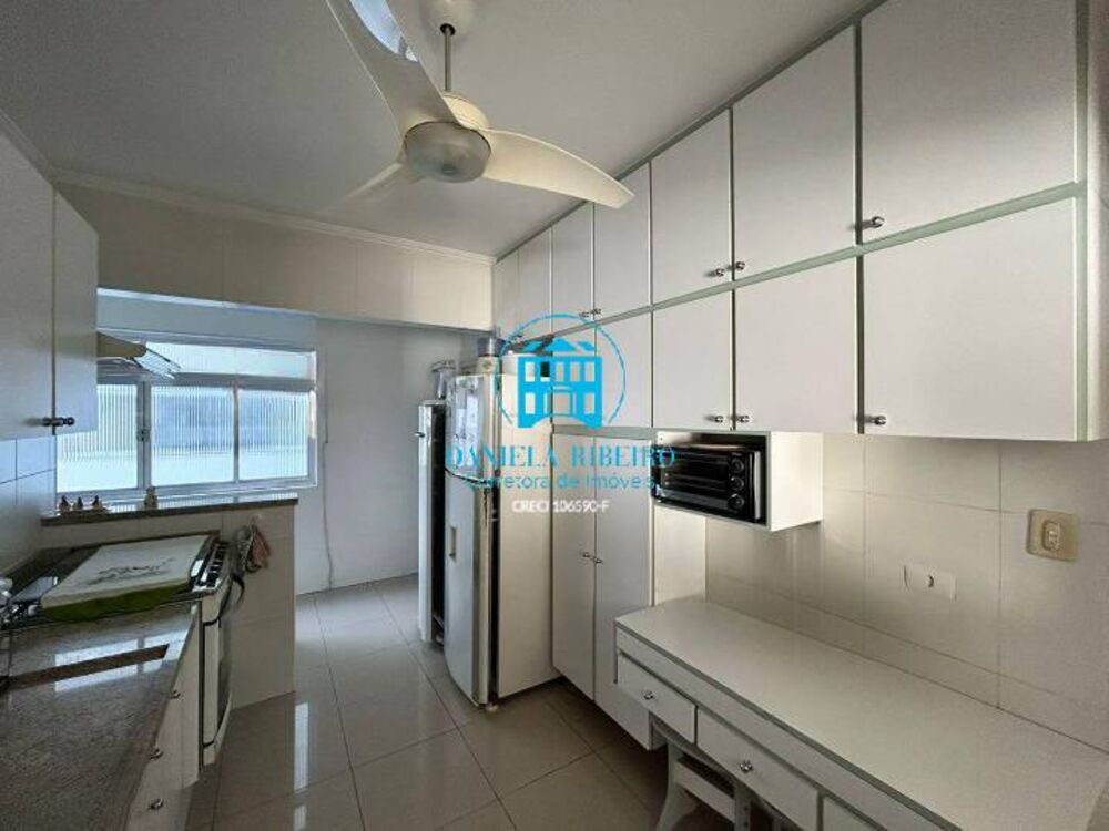 Apartamento, 2 quartos, 146 m² - Foto 2