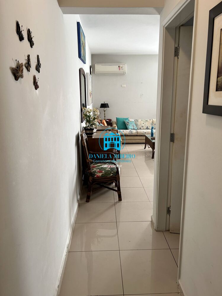 Apartamento, 2 quartos, 146 m² - Foto 3
