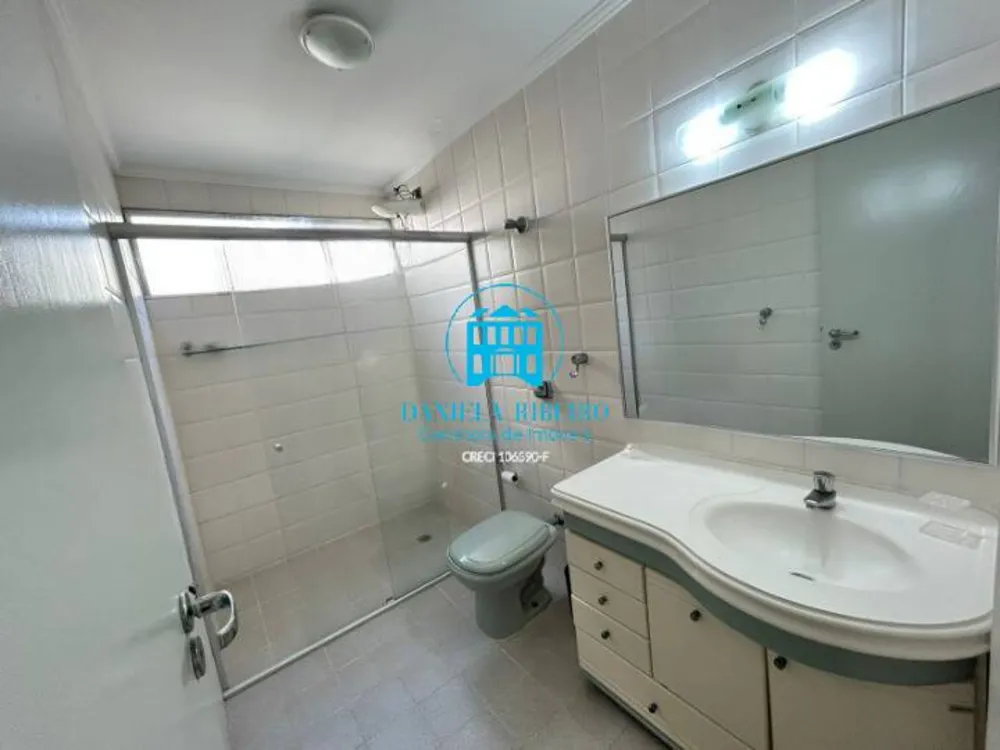 Apartamento, 2 quartos, 146 m² - Foto 7