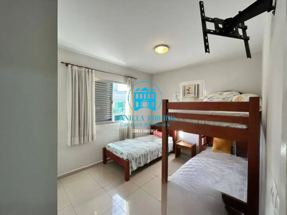 Apartamento, 2 quartos, 146 m² - Foto 8