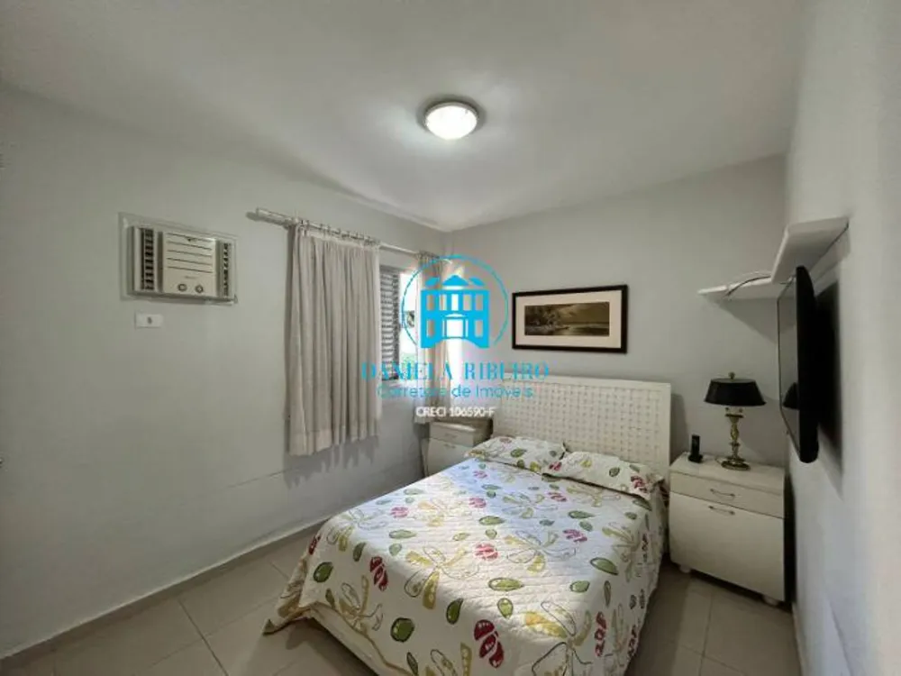 Apartamento, 2 quartos, 146 m² - Foto 5