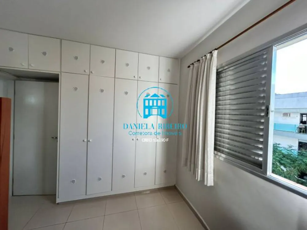 Apartamento, 2 quartos, 146 m² - Foto 9