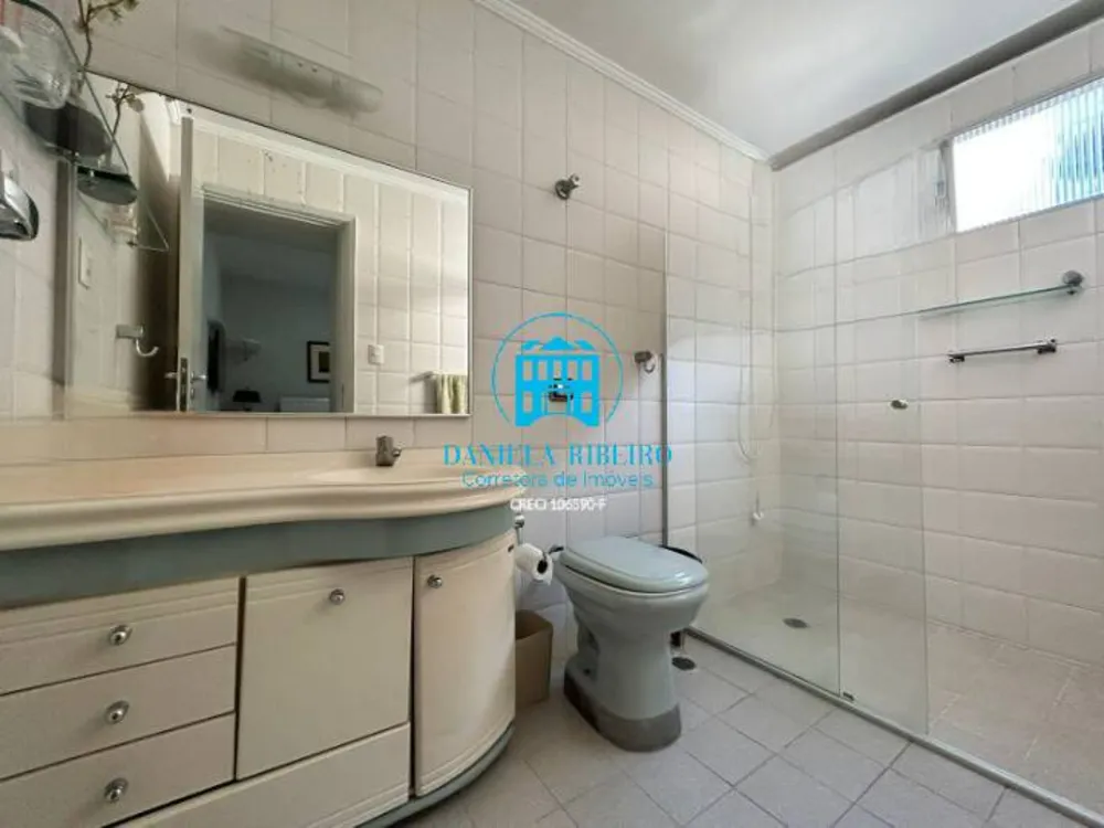 Apartamento, 2 quartos, 146 m² - Foto 6