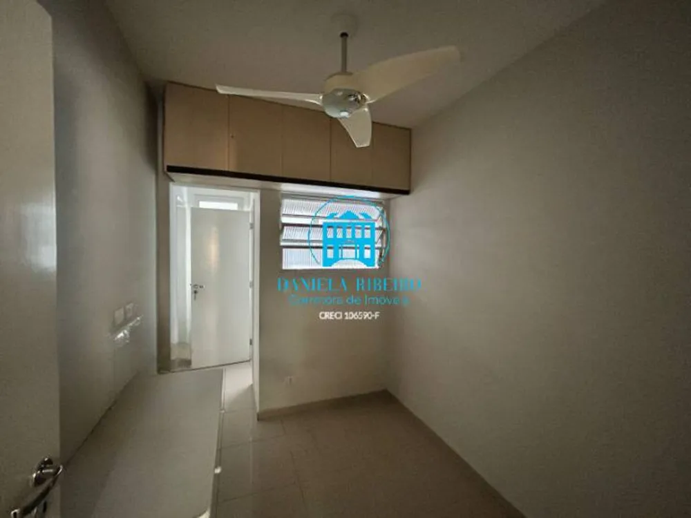 Apartamento, 2 quartos, 146 m² - Foto 14