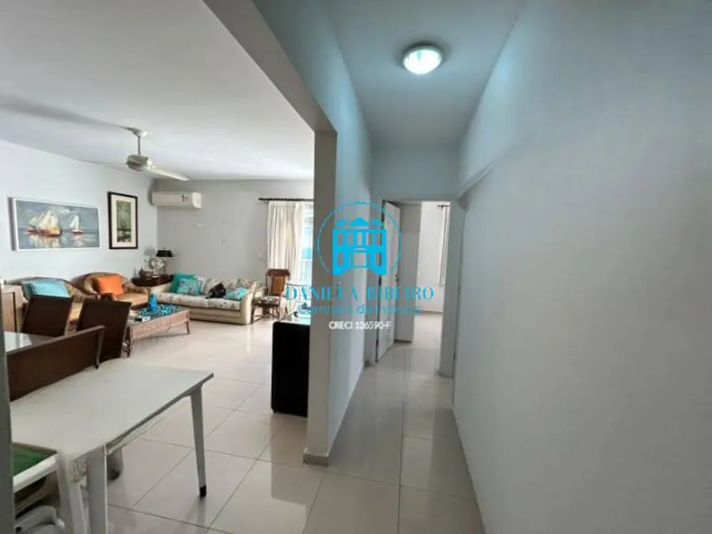 Apartamento, 2 quartos, 146 m² - Foto 4