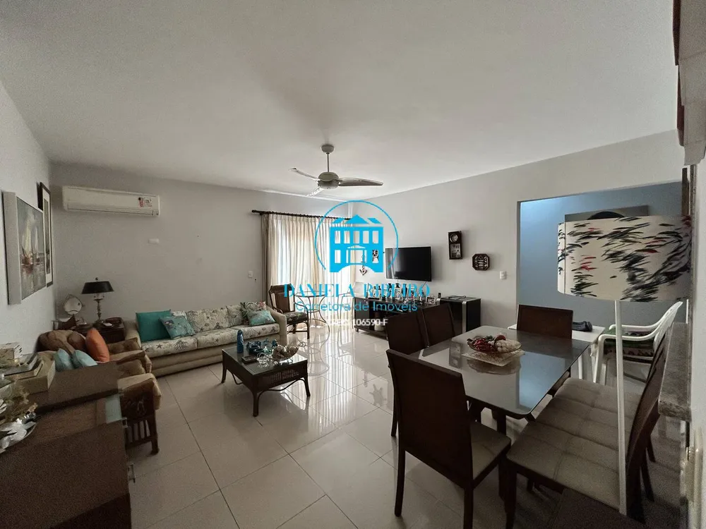 Apartamento, 2 quartos, 146 m² - Foto 8