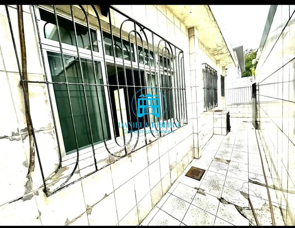 Casa, 3 quartos, 262 m² - Foto 4