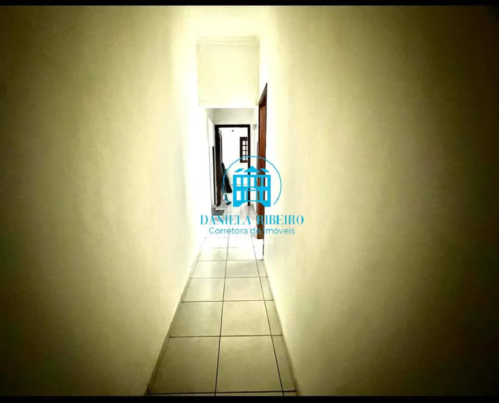 Casa, 3 quartos, 262 m² - Foto 5