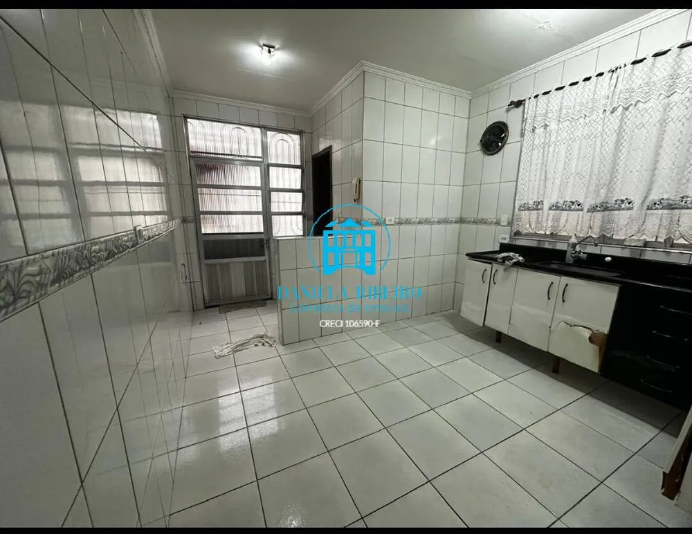 Casa, 3 quartos, 262 m² - Foto 6