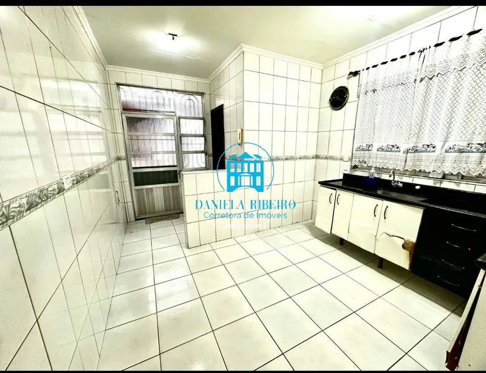 Casa, 3 quartos, 262 m² - Foto 7