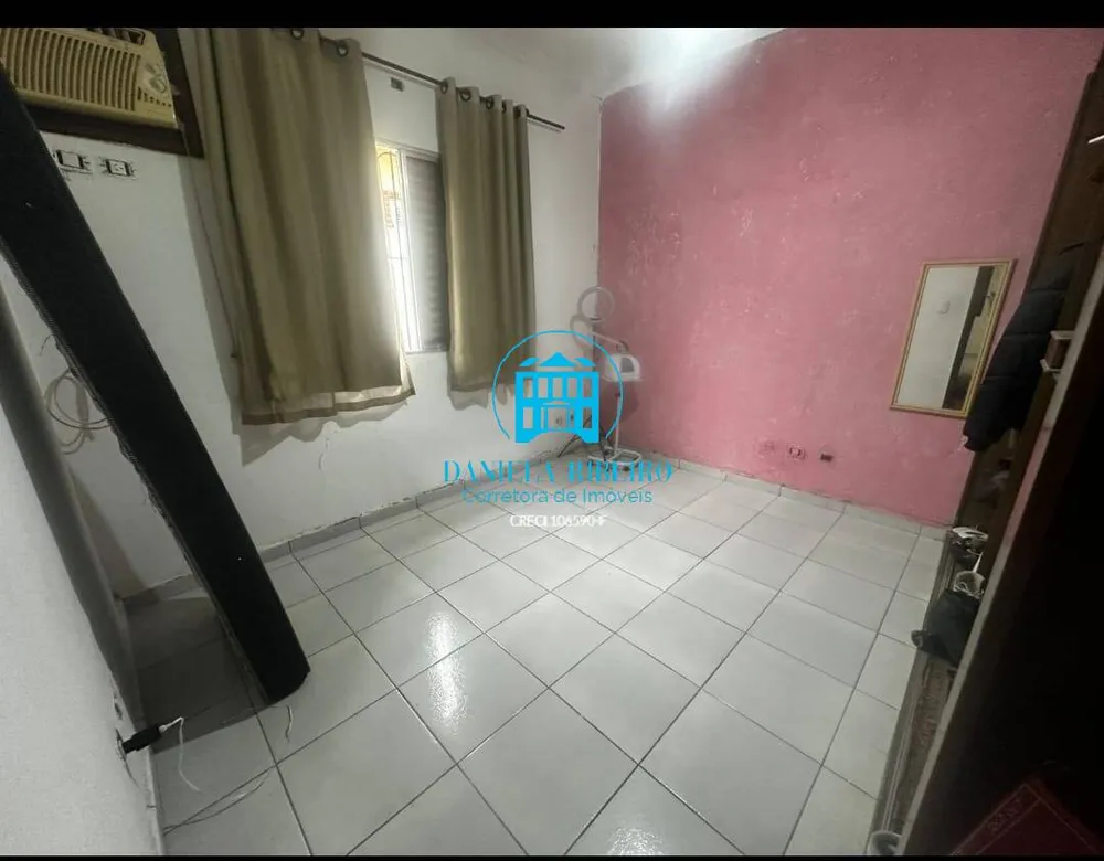 Casa, 3 quartos, 262 m² - Foto 14