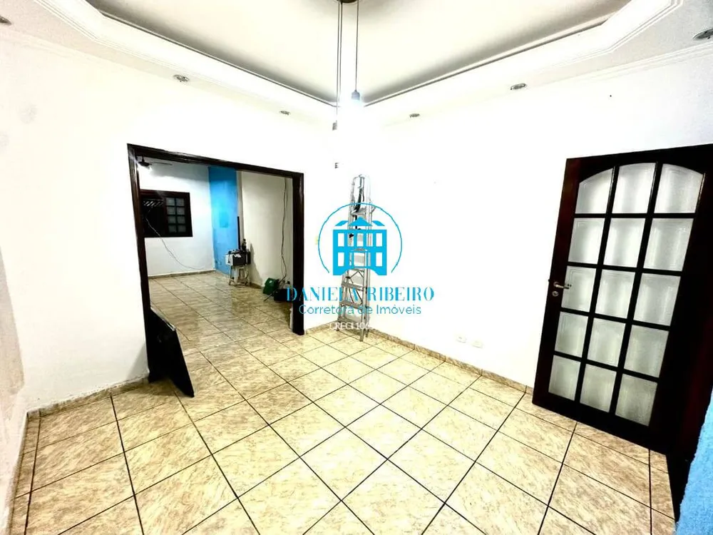 Casa, 3 quartos, 262 m² - Foto 3