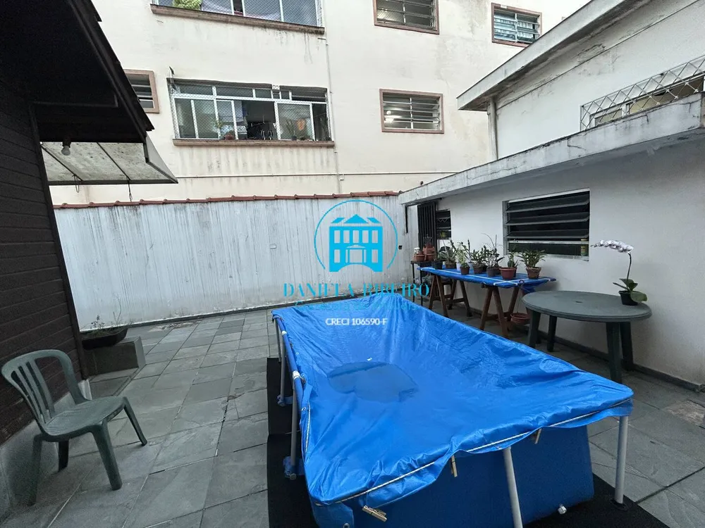Casa, 4 quartos, 475 m² - Foto 12