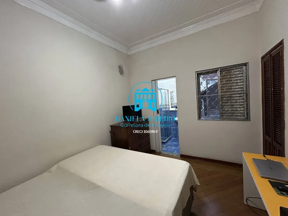 Casa, 4 quartos, 475 m² - Foto 5