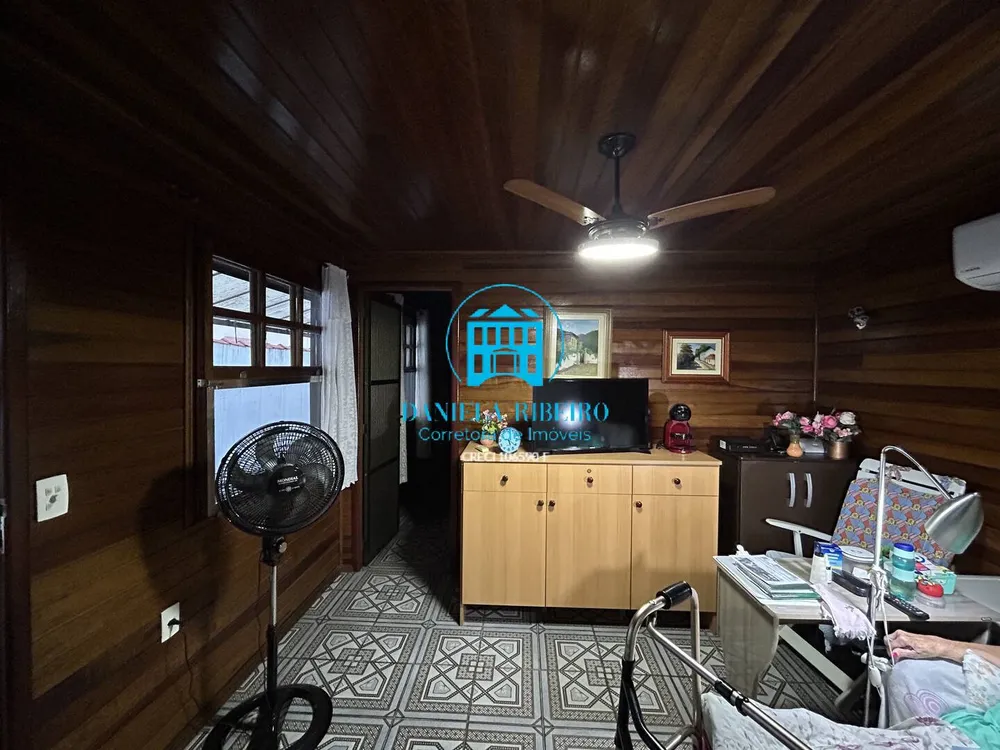 Casa, 4 quartos, 475 m² - Foto 13