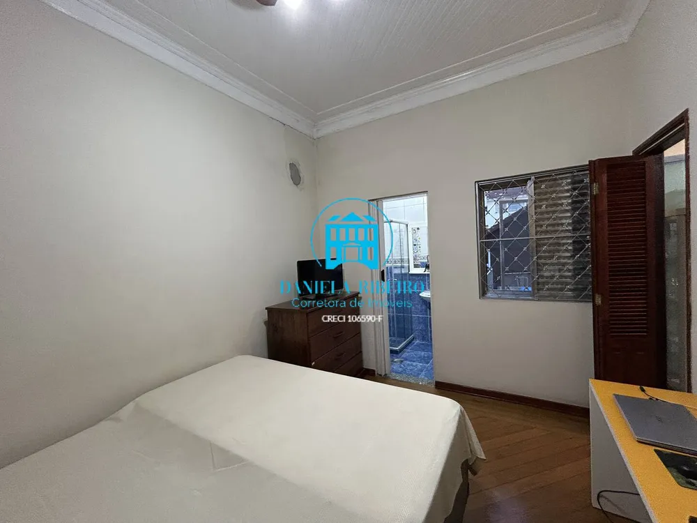 Casa, 4 quartos, 475 m² - Foto 11