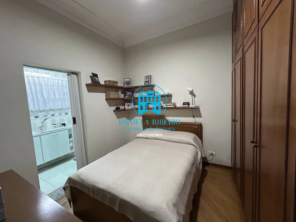 Casa, 4 quartos, 475 m² - Foto 7