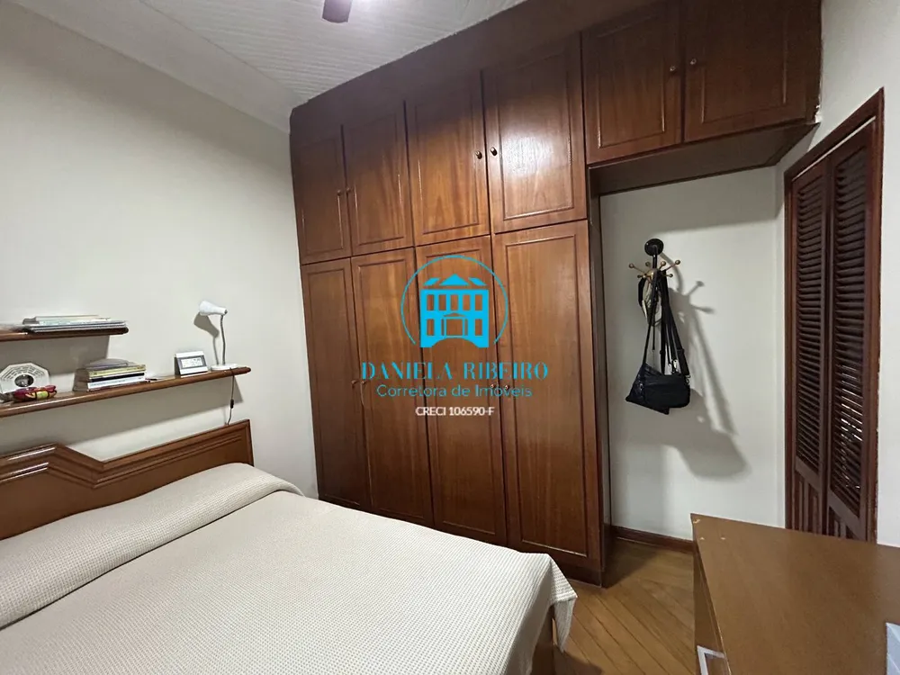 Casa, 4 quartos, 475 m² - Foto 10