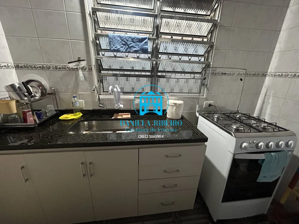 Casa, 4 quartos, 475 m² - Foto 16