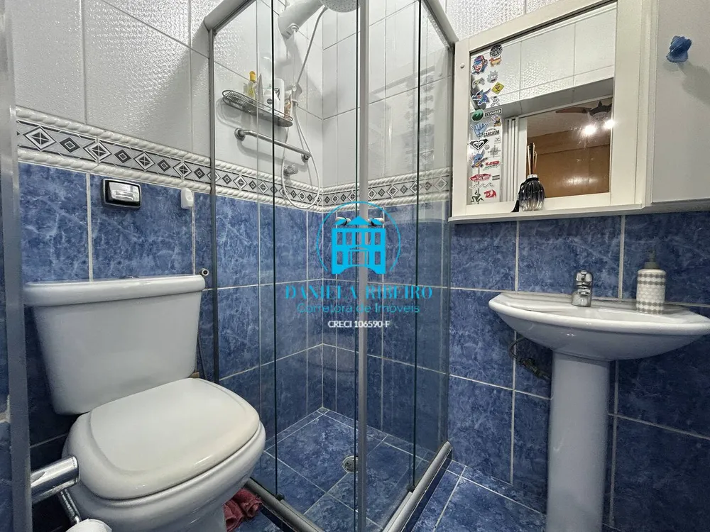 Casa, 4 quartos, 475 m² - Foto 6