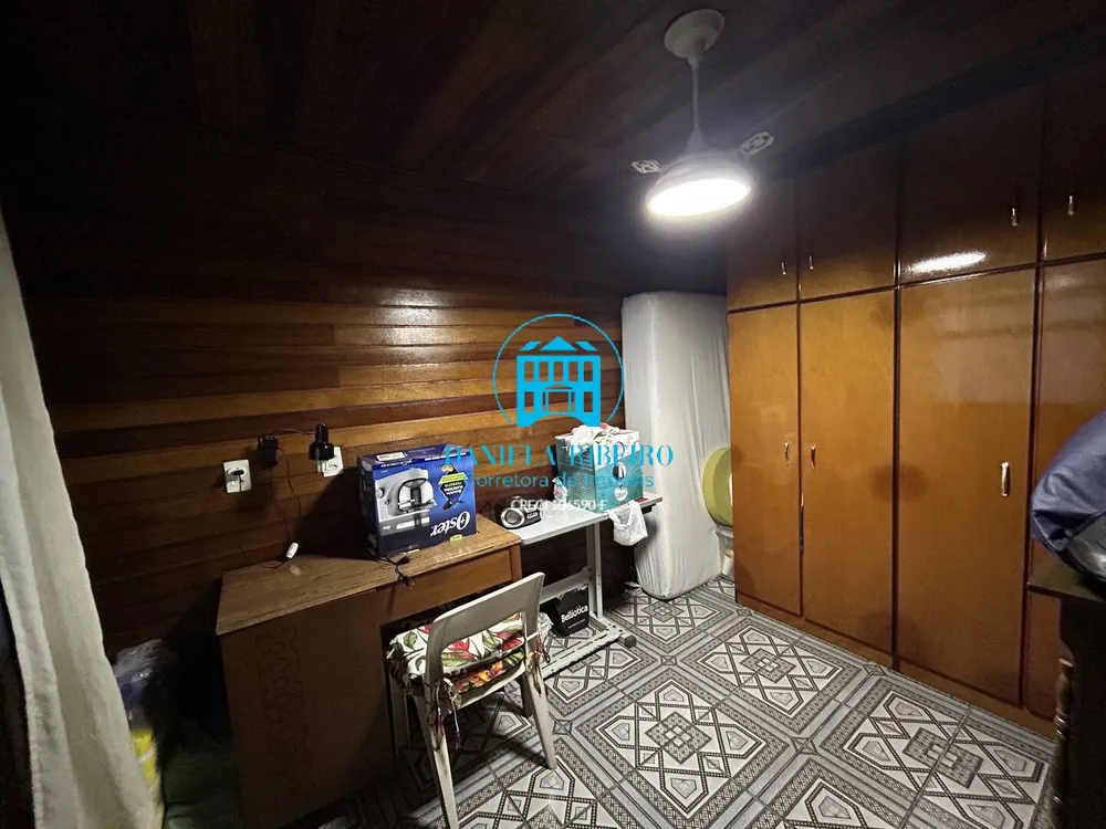 Casa, 4 quartos, 475 m² - Foto 14