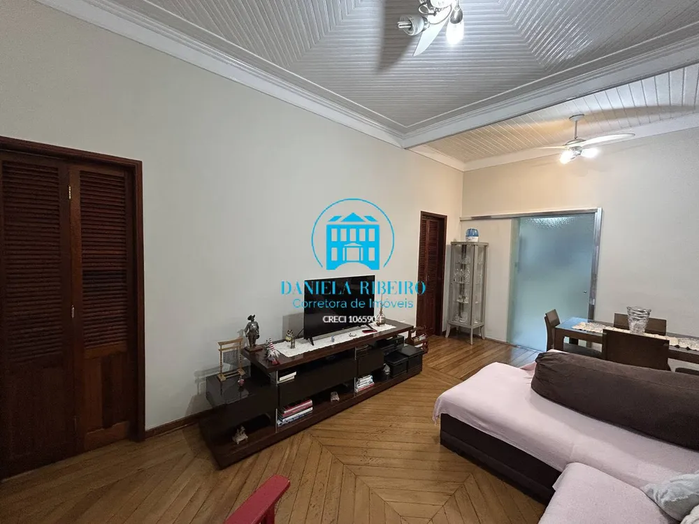 Casa, 4 quartos, 475 m² - Foto 3