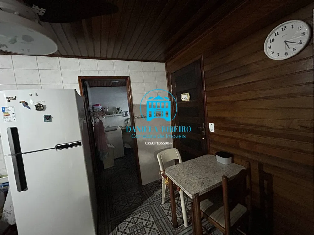 Casa, 4 quartos, 475 m² - Foto 15