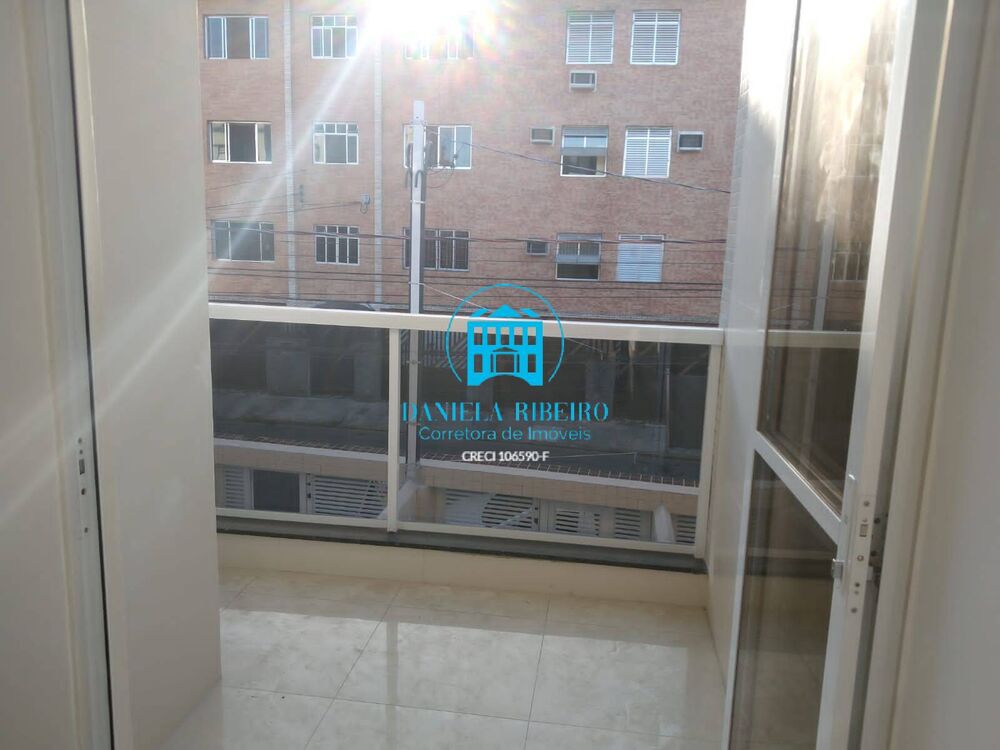 Casa, 3 quartos, 95 m² - Foto 7