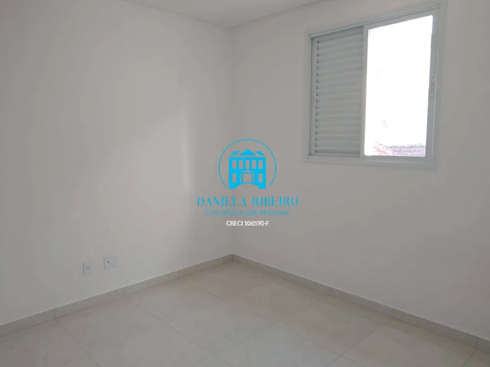 Casa, 3 quartos, 95 m² - Foto 2