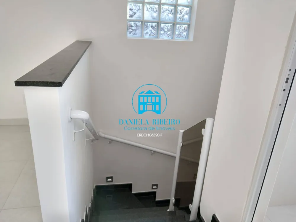 Casa, 3 quartos, 95 m² - Foto 3