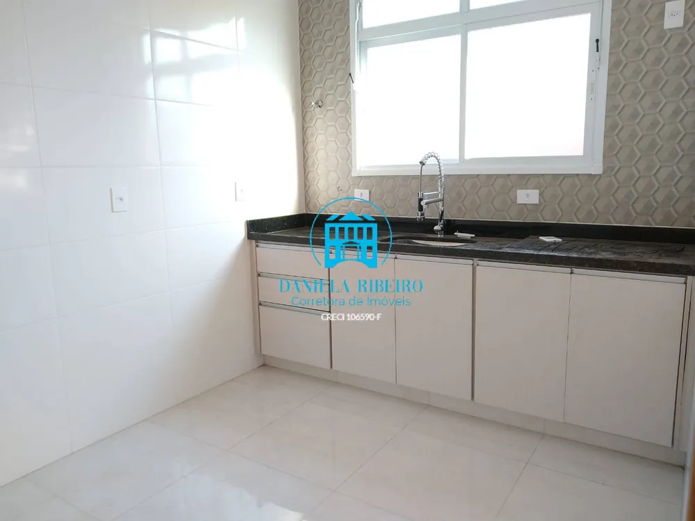 Casa, 3 quartos, 95 m² - Foto 11