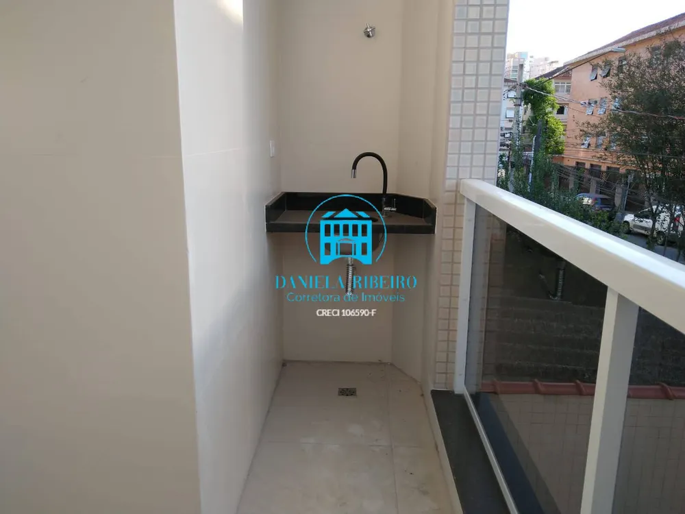 Casa, 3 quartos, 95 m² - Foto 6