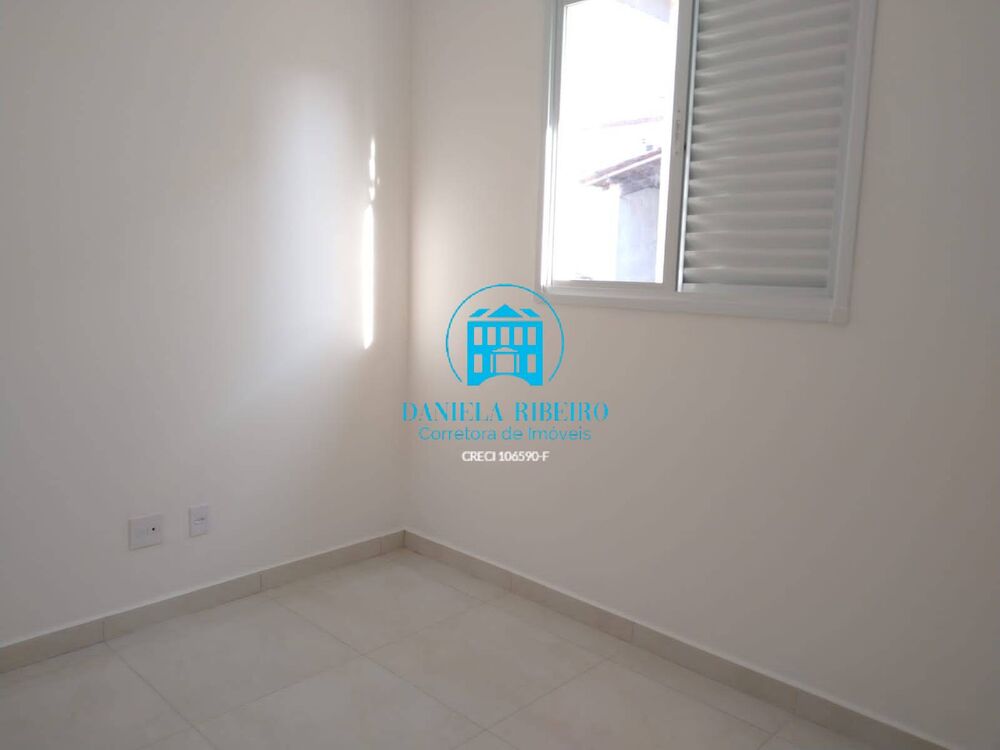Casa, 3 quartos, 95 m² - Foto 6