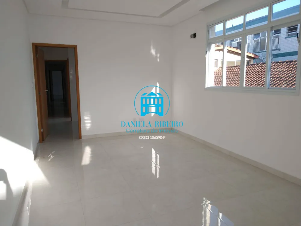 Casa, 3 quartos, 95 m² - Foto 4