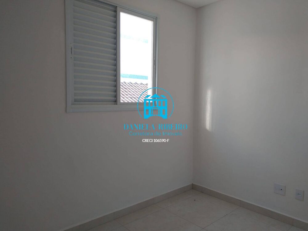 Casa, 3 quartos, 95 m² - Foto 8