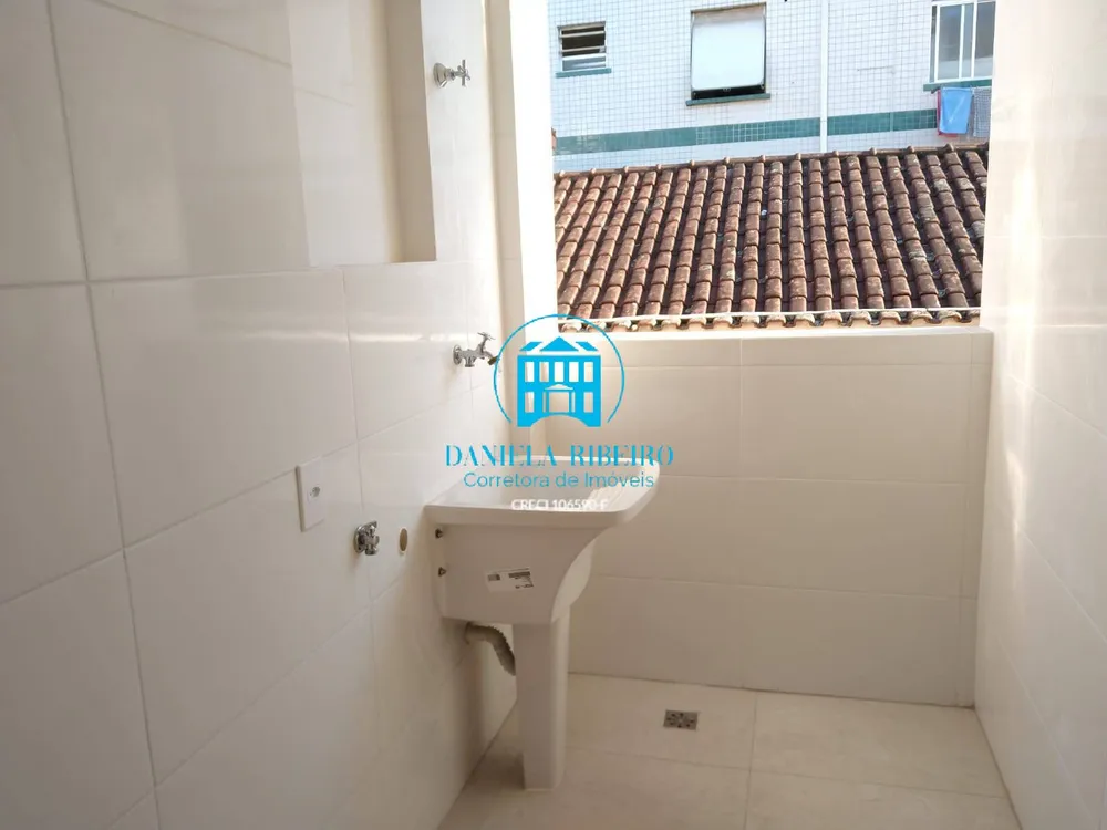 Casa, 3 quartos, 95 m² - Foto 14