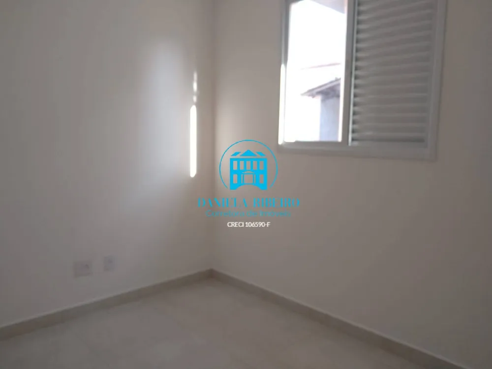 Casa, 3 quartos, 95 m² - Foto 13